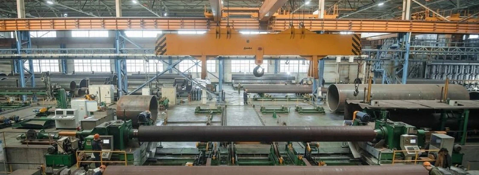 Gnee  Stahl  (tianjin)  Co.,  Ltd