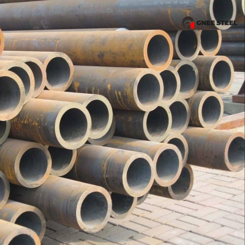 ASTM A213 Tube ASTM A213 Tube