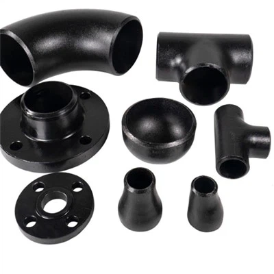 321 Stahlrohrverschraubung