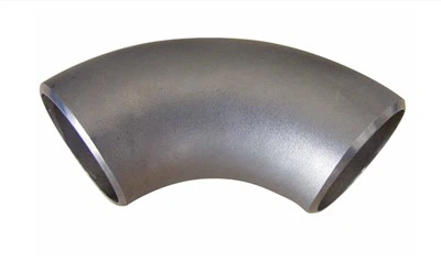 TP304 Edelstahl-Winkelstück