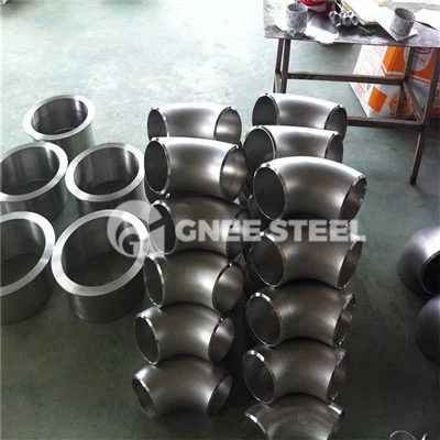 316 Winkelrohrverschraubung